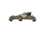 Dorman - OE Solutions Exhaust Manifold P/N:674-704