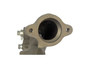 Dorman - OE Solutions Exhaust Manifold P/N:674-704