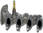 Dorman - OE Solutions Exhaust Manifold P/N:674-709