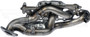 Dorman - OE Solutions Exhaust Manifold P/N:674-710