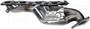 Dorman - OE Solutions Exhaust Manifold P/N:674-710
