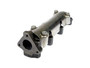 Exhaust Manifold fits 2005-2011 Workhorse LF72 R26  DORMAN OE SOLUTIONS