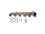 Dorman - OE Solutions Exhaust Manifold P/N:674-783