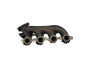Exhaust Manifold fits 2005-2009 Saab 9-7x  DORMAN OE SOLUTIONS