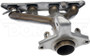 Dorman - OE Solutions Exhaust Manifold P/N:674-810