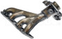 Dorman - OE Solutions Exhaust Manifold P/N:674-810