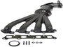 Exhaust Manifold with Integrated fits 2006 Isuzu i-280  DORMAN OE SOLUTIONS