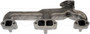 Dorman - OE Solutions Exhaust Manifold P/N:674-860