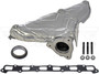 Dorman - OE Solutions Exhaust Manifold P/N:674-869