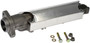 Dorman - OE Solutions Exhaust Manifold P/N:674-905