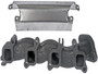 Dorman - OE Solutions Exhaust Manifold P/N:674-906