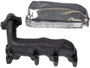 Dorman - OE Solutions Exhaust Manifold P/N:674-908