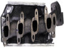 Dorman - OE Solutions Exhaust Manifold P/N:674-909