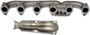 Dorman - OE Solutions Exhaust Manifold P/N:674-910