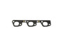 Dorman - OE Solutions Exhaust Manifold P/N:674-914