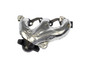 Dorman - OE Solutions Exhaust Manifold P/N:674-914