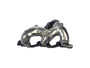 Dorman - OE Solutions Exhaust Manifold P/N:674-915