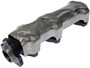 Dorman - OE Solutions Exhaust Manifold P/N:674-919