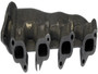 Dorman - OE Solutions Exhaust Manifold P/N:674-922