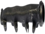 Dorman - OE Solutions Exhaust Manifold P/N:674-922