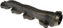 Dorman - OE Solutions Exhaust Manifold P/N:674-923
