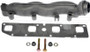 Dorman - OE Solutions Exhaust Manifold P/N:674-925