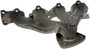 Dorman - OE Solutions Exhaust Manifold P/N:674-940