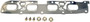 Dorman - OE Solutions Exhaust Manifold P/N:674-940