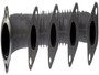 Dorman - OE Solutions Exhaust Manifold P/N:674-942