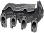 Exhaust Manifold fits 2002-2005 Mercury Mountaineer  DORMAN OE SOLUTIONS