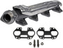 Dorman - OE Solutions Exhaust Manifold P/N:674-958