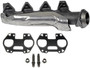 Dorman - OE Solutions Exhaust Manifold P/N:674-958