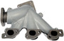 Dorman - OE Solutions Exhaust Manifold P/N:674-983