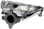 Dorman - OE Solutions Exhaust Manifold P/N:674-985
