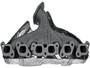 Dorman - OE Solutions Exhaust Manifold P/N:674-990