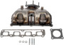 Dorman - OE Solutions Exhaust Manifold P/N:674-996