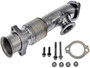 Dorman - OE Solutions Turbocharger Up Pipe P/N:679-010