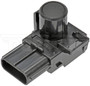 Dorman - OE Solutions Parking Aid Sensor P/N:684-008