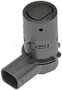 Dorman - OE Solutions Parking Aid Sensor P/N:684-019