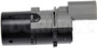 Parking Aid Sensor fits 2000-2007 BMW X5 530i X3  DORMAN OE SOLUTIONS