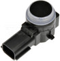 Dorman - OE Solutions Parking Aid Sensor P/N:684-048