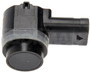 Dorman - OE Solutions Parking Aid Sensor P/N:684-053