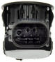 Dorman - OE Solutions Parking Aid Sensor P/N:684-056