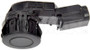 Dorman - OE Solutions Parking Aid Sensor P/N:684-056