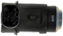 Dorman - OE Solutions Parking Aid Sensor P/N:684-063