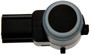 Dorman - OE Solutions Parking Aid Sensor P/N:684-078