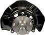 Dorman - OE Solutions Steering Knuckle Kit,Wheel Bearing and Hub Assembly P/N:686-258