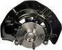 Dorman - OE Solutions Steering Knuckle Kit,Wheel Bearing and Hub Assembly P/N:686-260