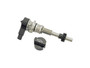 Dorman - OE Solutions Engine Camshaft Synchronizer P/N:689-100