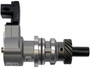 Dorman - OE Solutions Engine Camshaft Synchronizer P/N:689-110